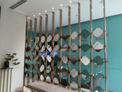 -盘子女人坊古装写真摄影(天津总店)