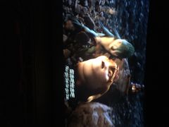 大光明新国际影城(青浦吾悦店)-大光明新国际影城(青浦吾悦店)