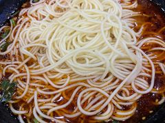 -吃不亏特色包子(三峡广场店)