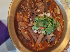 -凯鸽酒楼(大同振兴街店)