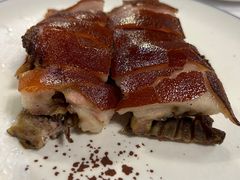 -岭南海晏楼(东晓南店)