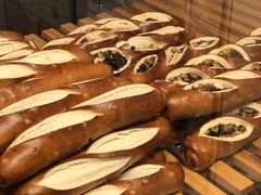 -81BAKERY(大学路店)