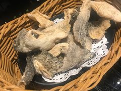 -官也街澳门火锅(新源里店)