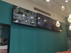 -爸爸糖吐司面包(北京崇文门店)