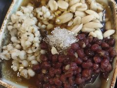 -鲜芋仙(观音桥大融城LG店)