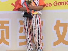 -金宝贝早教中心(北洋校区)