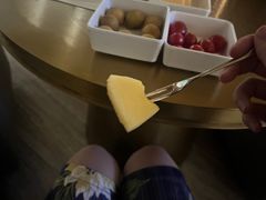 -Love Story爱情故事·养生SPA会所(新侨店)