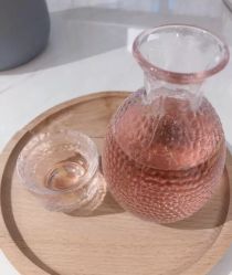 -涂tu指甲日式美甲美睫店