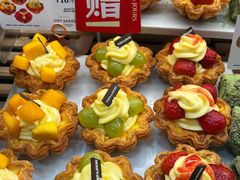 -多乐之日(富力城店)