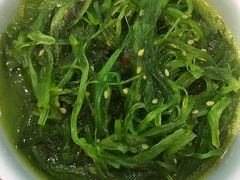 -醉面(五道口启迪大厦店)
