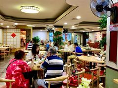 -佛有缘素食馆·荔湾老字号(陈家祠首店)