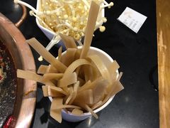 -姥家海鲜大锅台(永丰胡同老店)