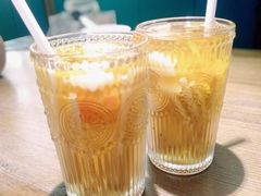 -大鸽饭(岗顶店)