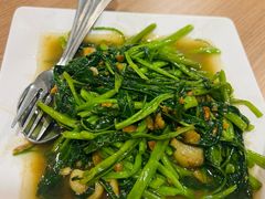 -建兴酒家(班塔通分店)