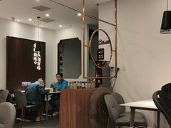 -攸州小镇家湘菜(小米科技园店)
