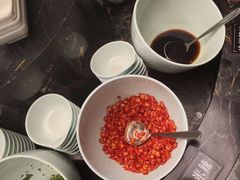 -二刀潮牛(重庆光环购物公园店)