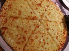 -牛男手造(地铁天虹店)