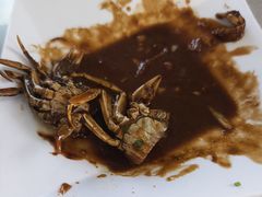 -妈妈的小作坊(陈家镇店)