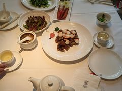 -苏浙汇(肇嘉浜路总店)