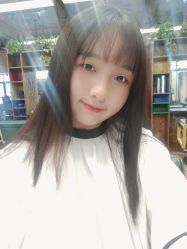 -B·F·T百菲特形象设计沙龙