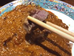 -贰重天冰煮羊自助火锅(东坝店)