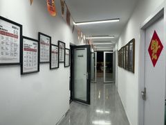 -TEMPO 音乐(五角场店)