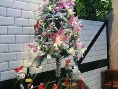 -西堤牛排(合肥之心城店)