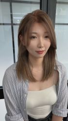 点击看大图 -New Fashion·新时尚形象设计