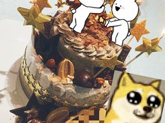 -EnergyCake蛋糕理想国
