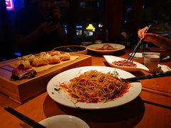 -永安鱼庄·镇江菜(丁卯店)