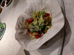 -阿榕小厨(丈八一路店)