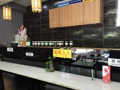 -鲜目录·中国寿司(开源路店)