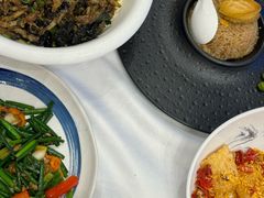 -寻味顺德·珍之宝酒楼(银钻店)
