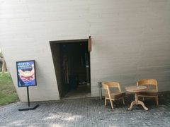 -咖星人E·T coffee·云赛空间