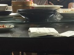 -刘胖子家常菜·蹄花焖藕(兴业店)