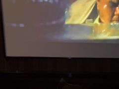 -江南足纪·影院足道·轻奢SPA(笋岗HALO广场店)