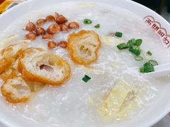 -西关明记肠粉(广钢店)