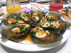 -宁波状元楼酒店(和义路店)