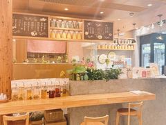 -佳藕天成(南宋御街店)