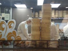 -鼎泰丰(复兴店)