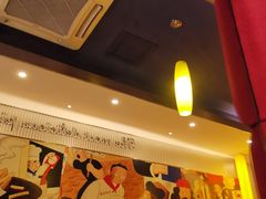 -尊宝比萨(石牌东店)