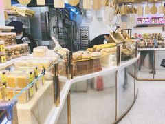 -早安巴黎(四季坊店)