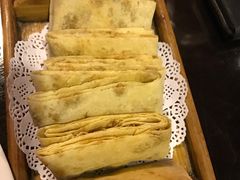 -鲁城往事(游客中心店)