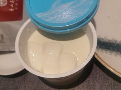 -高佳庄·海鲜酒楼(定海店)