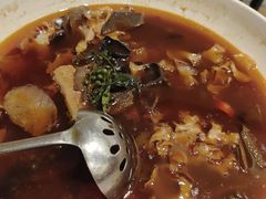 -丰鲤楼•闽南茶楼(仟禧汇店)