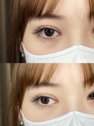 -希希美甲工作室cici-nail