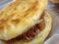 -牛老五羊杂汤(广阳区总店)