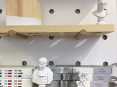 -环悦艺术空间(东山口店)