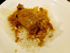 -翠华餐厅(百老汇店)