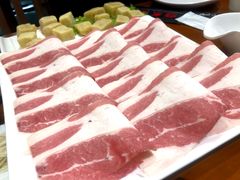 -雅然居铜火锅(长新街店)